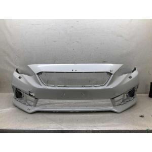 JF1/JF2 N-BOX/エヌボックス/ 純正 左スライドドア/左リアドア : 拓海