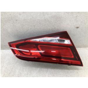 美品 磨き済み 後期 8V アウディA3 スポーツバック 左テールライト　8V4 945 075　8...