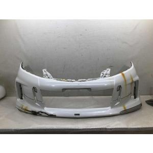 JF1/JF2 N-BOX/エヌボックス/ 純正 左スライドドア/左リアドア : 拓海