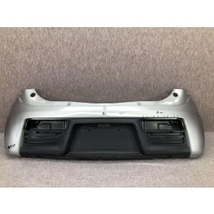 美品 磨き済み ホンダ オデッセイ RC1 RC2 後期 純正 左 テールランプ