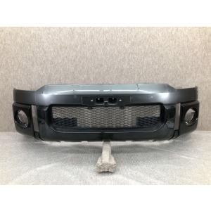 アルファード 40系 AGH40W/AGH45W/AAHH40W/AAHH45W 純正