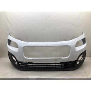 トヨタ ヤリスクロス MXPB10/MXPB15/MXPJ10/MXPJ15 純正