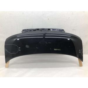 自動車 フィット GK4 左リアドア 13G Fパッケージ 4WD アサヒ M2L3