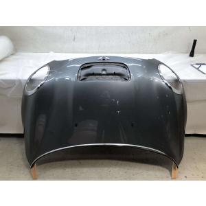 モデリスタ 80 ヴォクシー ノア スライドドアパネル サイドスカート