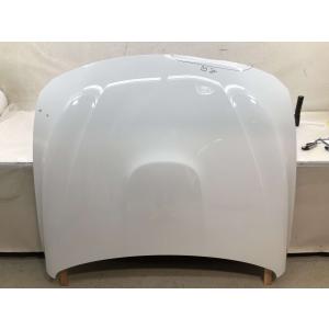 磨き済み ソリオ バンディット MA36S 純正 ヘッドライト 右 LED KOITO