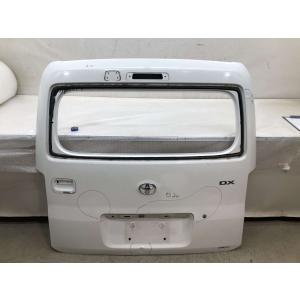 63/64 インパラ フードヒンジ LH 左 ボンネットヒンジ シボレー OER系