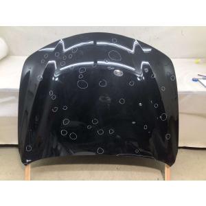 美品 メルセデスベンツ Gクラス ゲレンデ W463 AMG G63 純正 LED 左
