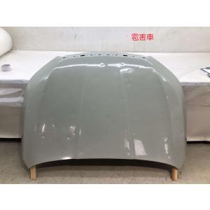 マツダ CX30 DM8P DMFP 純正 リアバンパー DFR5-50221 : 拓海商事