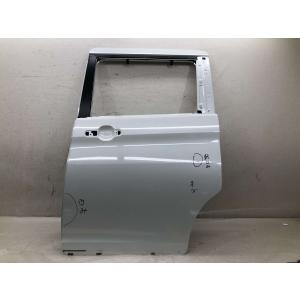 マツダ CX30 DM8P DMFP 純正 リアバンパー DFR5-50221 : 拓海商事