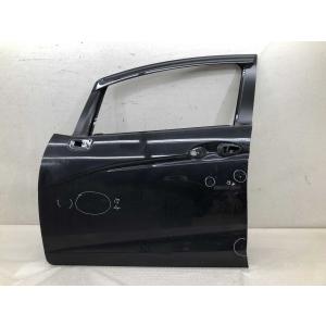 ランドクルーザープラド 3BA-TRJ150W 左ヘッドランプASSY 81185-60U30