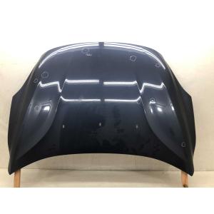 W463 Gクラス　 ゲレンデ　右　ヘッドライト　純正　A4639064702 美品 メルセデスベンツ Gクラス ゲレンデ W463 AMG G63 純正 LED 左右