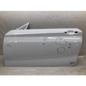ベンツ W463 Gクラス 純正 テールランプ ライト 右 A4639068100 : 拓海