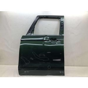 ヤリス MXPA10 KSP210 フロントバンパー ホースメント トヨタ ヤリス MXPA10 MXPB10 KSP210 純正 フロントバンパー ホース