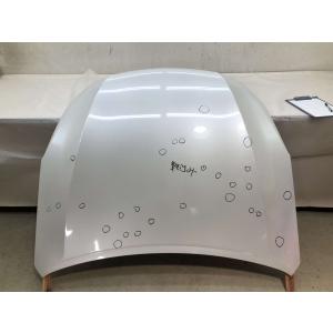 トヨタ 純正 ラッシュ J210E リアバンパー : 拓海商事ヤフー店 - 通販