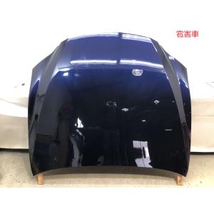 美品 メルセデスベンツ Gクラス ゲレンデ W463 AMG G63 純正 LED 左