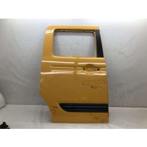 トヨタ ヤリス MXPA10 MXPB10 KSP210 純正 フロントバンパー ホース