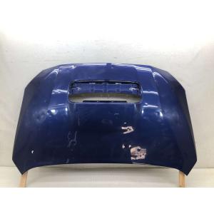 磨き済み E52 エルグランド 右 ヘッドライト KOITO 100-23009 : 拓海