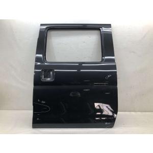 磨き済み セレナ C26 前期 純正 右 ヘッドライト KOITO 100-23097