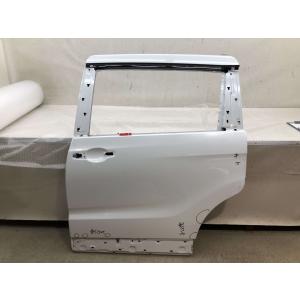 磨き済み セレナ C26 前期 純正 右 ヘッドライト KOITO 100-23097