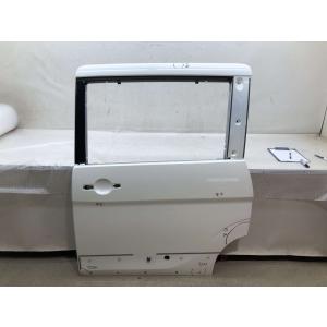 トヨタ ヤリス MXPA10 MXPB10 KSP210 純正 フロントバンパー ホース