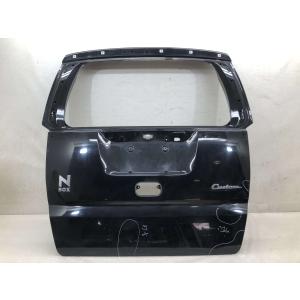 美品 磨き済み カムリ AXVH70/AXVH75 70系 前期 右ヘッドライト LED