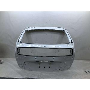 美品 磨き済み カムリ AXVH70/AXVH75 70系 前期 右ヘッドライト LED