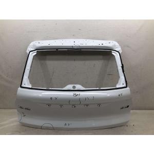 ☆美品☆ ホンダ N BOX カスタム JF5/6 純正 左 LED ヘッドライト