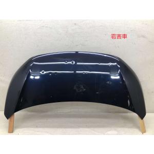 磨き済み セレナ C26 前期 純正 右 ヘッドライト KOITO 100