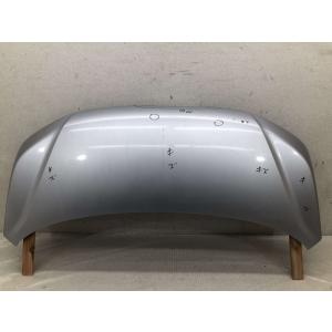 磨き済み セレナ C26 前期 純正 右 ヘッドライト KOITO 100-23097
