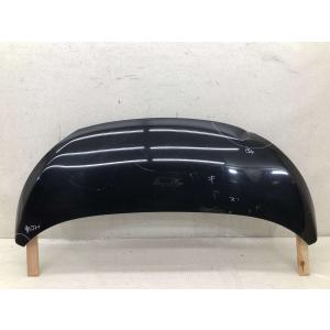 磨き済み セレナ C26 前期 純正 右 ヘッドライト KOITO 100