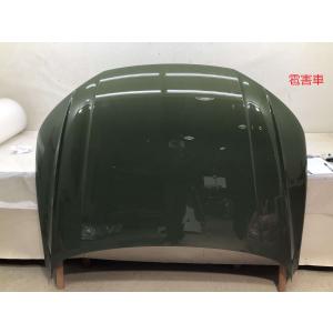 磨き済み セレナ C26 前期 純正 右 ヘッドライト KOITO 100-23097