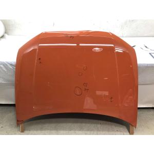 磨き済み スペーシア MK53S 純正 ハロゲン ヘッドライト 左 ICHIKOH