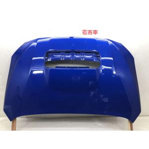 磨き済み セレナ C26 前期 純正 右 ヘッドライト KOITO 100-23097