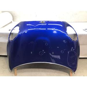 ポルテ NSP140 純正 左 ヘッドライト ハロゲン KOITO 52-258 : 拓海