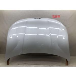ポルテ NSP140 純正 左 ヘッドライト ハロゲン KOITO 52-258 : 拓海