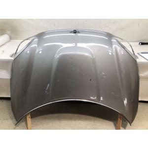 日産 セレナ C26 前期 左右セット 純正 ヘッドライト 100-23097 日産 セレナ C26 前期 左右セット 純正 ヘッドライト 100-23097