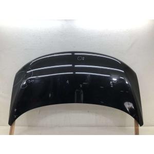 ZNE10G/ZNE14G ウィッシュ 純正 フロントバンパー 52119-68020 再塗装