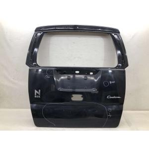 ま*ー様 トヨタ カムリ 前期 右 ヘッドライト KOITO 33-233 AX 美品 磨き済み カムリ AXVH70/AXVH75 70系 前期 右ヘッドライト LED