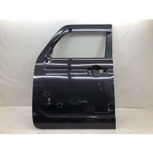 トヨタ ヤリス MXPA10 MXPB10 KSP210 純正 フロントバンパー ホース