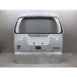 nボックスプラス　リアゲート N-BOX プラス N BOX JF1 JF2 リアゲート バックドア : 拓海商事ヤフー