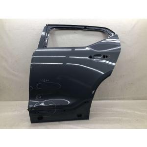 ハリアー ZSU60W ZSU65W 純正 リアバンパー 52159-48120 : 拓海商事