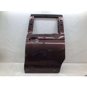 N-BOX NBOX JF3 JF4 純正 リアバンパー 71501-TTA-J000 : 拓海商事