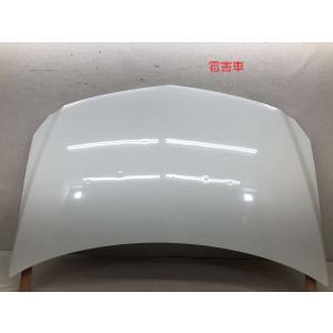 トヨタ ヤリス MXPA10 MXPB10 KSP210 純正 フロントバンパー ホース