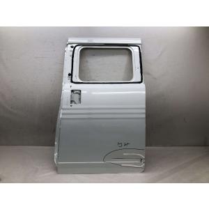 美品 磨き済み カムリ AXVH70/AXVH75 70系 前期 右ヘッドライト LED