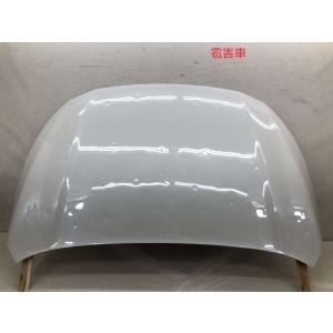 MB-クラシツクベンツ-108-280S-外装部品-ボンネツトフード販売 ベンツ Bクラス W246 純正 フロント ボンネット フード : 拓海商事