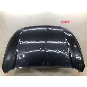 ホンダ N-BOX N-ボックス JF3/JF4 フロントグリル 71120-TTA/TTC