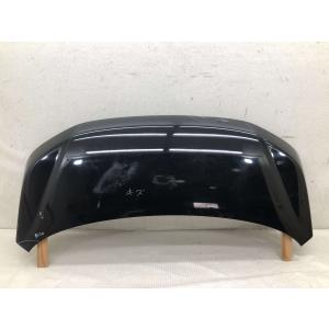 即決】☆送料込☆ N-WGN G-Aパッケージ 純正 HID ヘッド ランプ ライト
