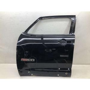 ホンダ ステップワゴン RP6 RP7 RP8 リアバンパー 71501-3T0-J000