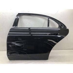 磨き済み N ONE JG1 前期 純正 HID ヘッドライト 右 33100-T4G-J11