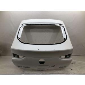 STOLZ直営店】メルセデス GLE (W167/C167) 型式:3DA-167123 | フロント